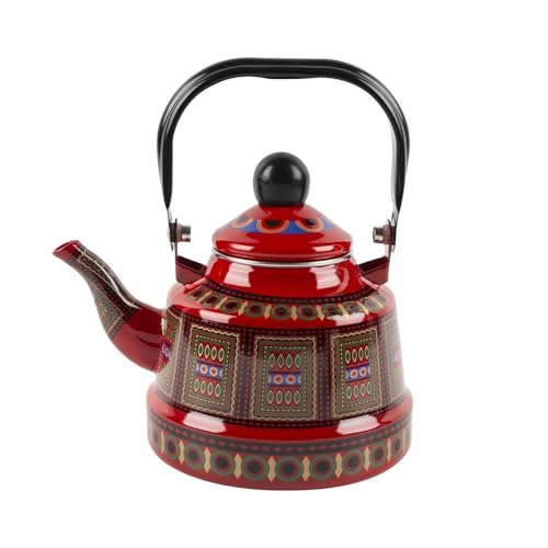 やかん 赤」の人気商品一覧 | 安い商品を通販サイトから探す